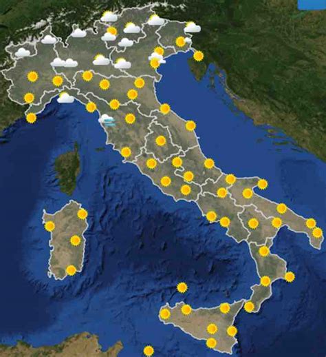 meteo oggi amaseno|Previsioni Meteo Amaseno Oggi